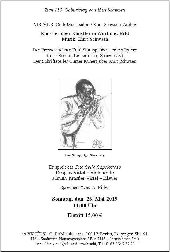 20190526_Emil-Stumpp-Kurt-Schwaen.jpg 20190526_Emil-Stumpp-Kurt-Schwaen.jpg